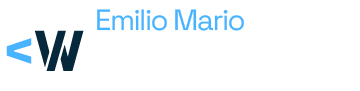 Emilio Mario Wieczorek